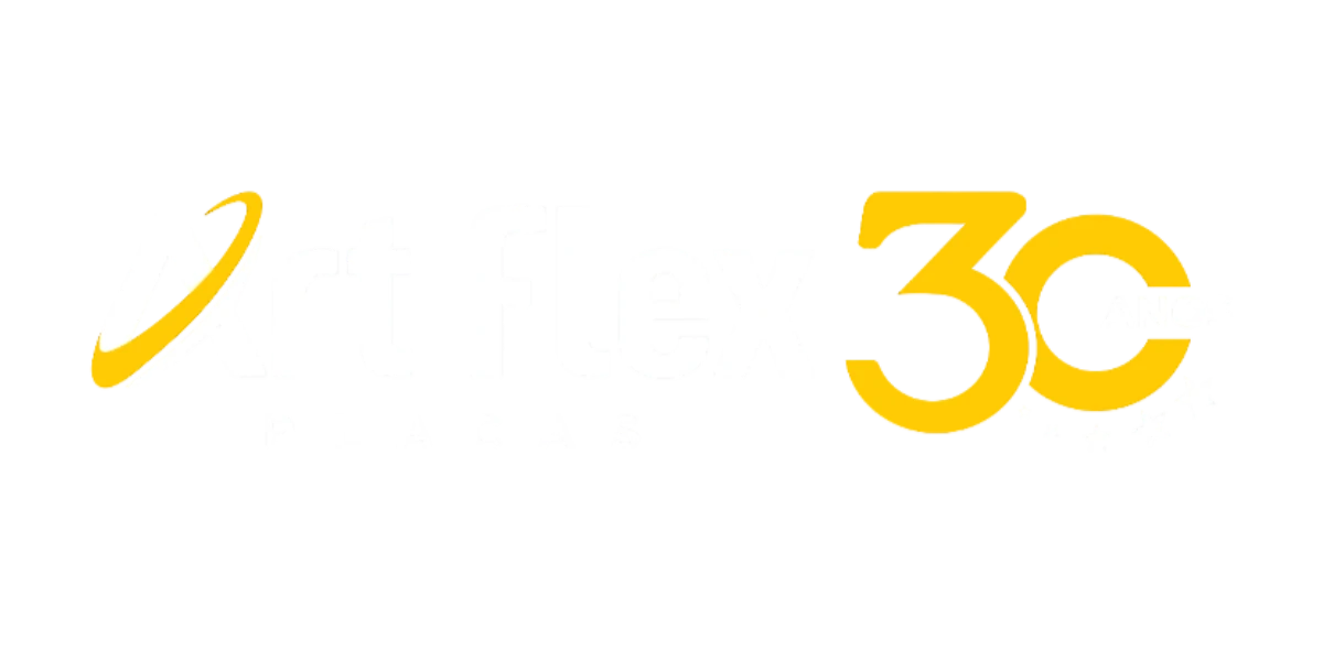 Art Flex Placas – Comunicação visual em Uberlândia: placas, banners e sinalização