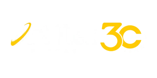 Art Flex Placas – Comunicação visual em Uberlândia: placas, banners e sinalização