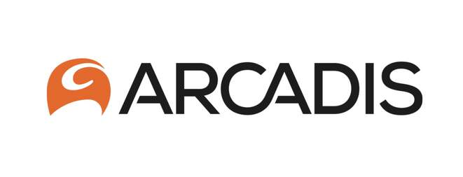 Arcadis