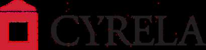 Cyrela