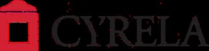 Cyrela