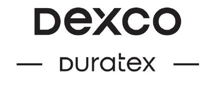 Dexco Duratex