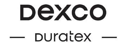 Dexco Duratex