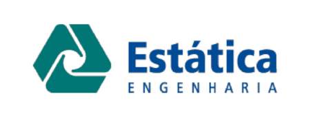 Estática Engenharia