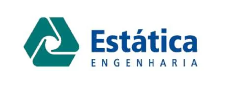 Estática Engenharia