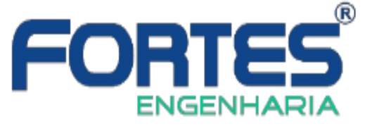 Fortes Engenharia