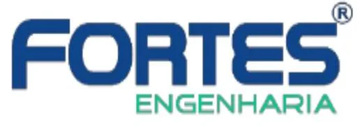 Fortes Engenharia