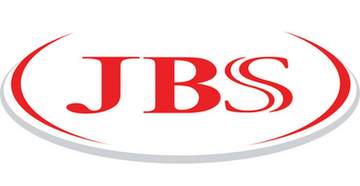 JBS