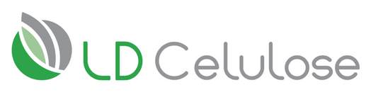LD Celulose
