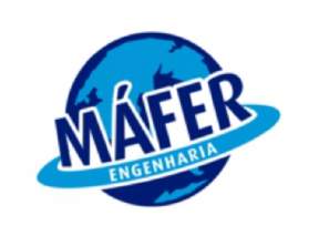Máfer Engenharia