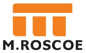 M.Roscoe