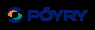 Pöyry