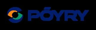 Pöyry