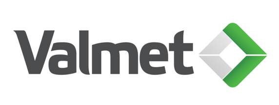 Valmet