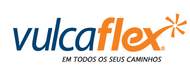 Vulcaflex