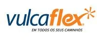 Vulcaflex